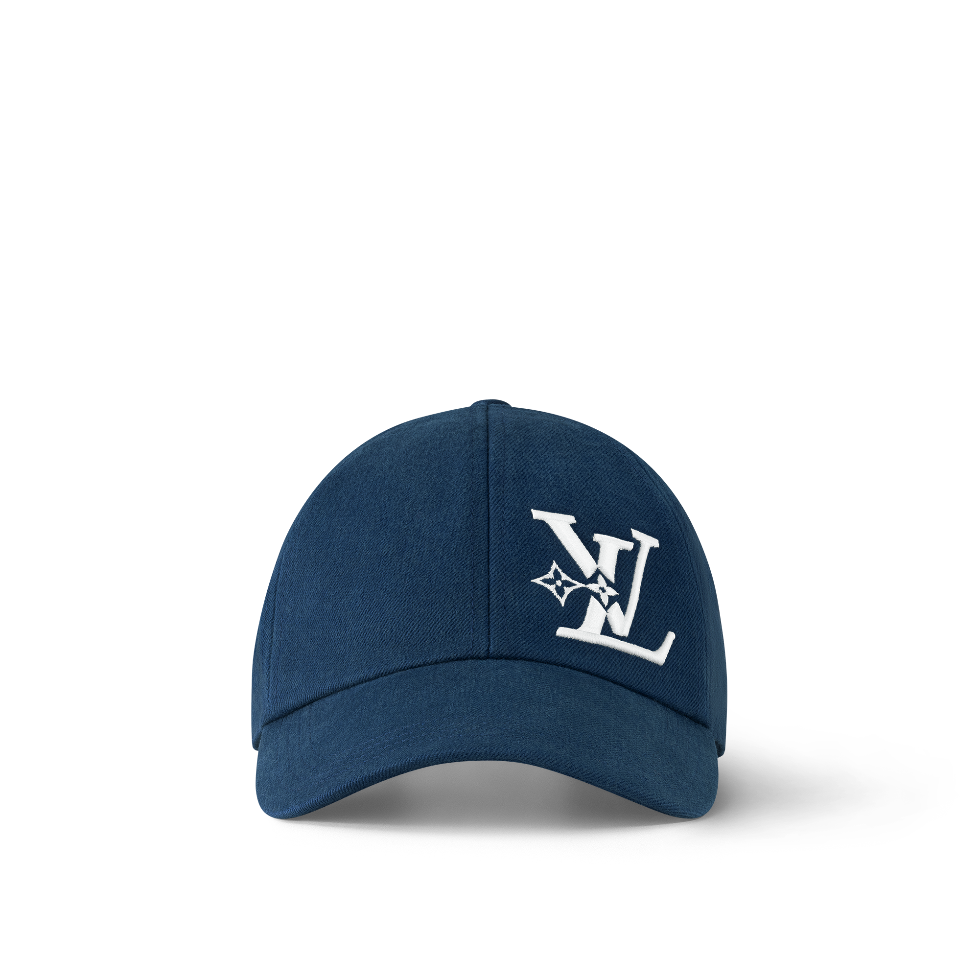 Louis vuitton skully hats online